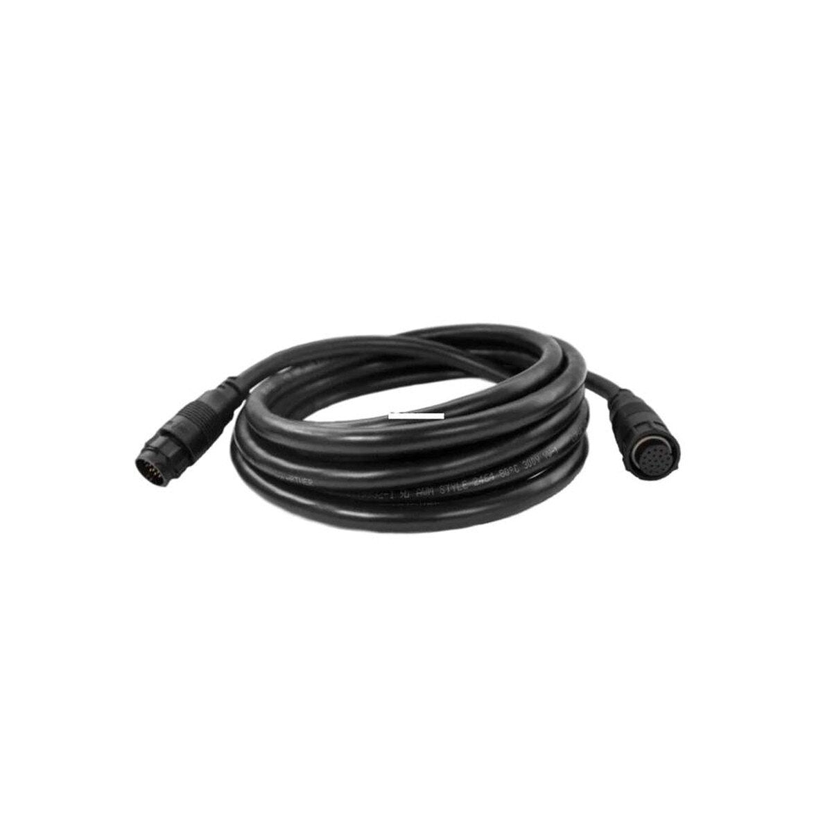 Lowrance ActiveTarget™ 10' Extension Cable