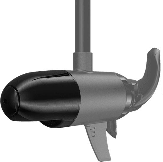 Lowrance Recon HDI Nosecone Kit f/ Recon Motors
