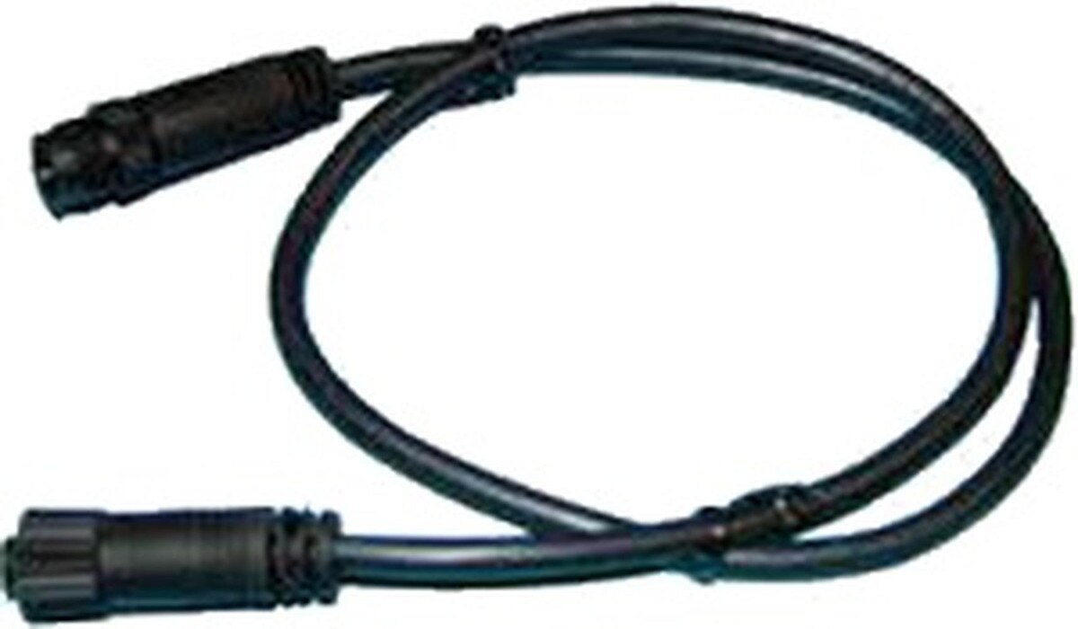Cable NMEA 2000 Lowrance N2KEXT-6RD de 6' (1.8 m)