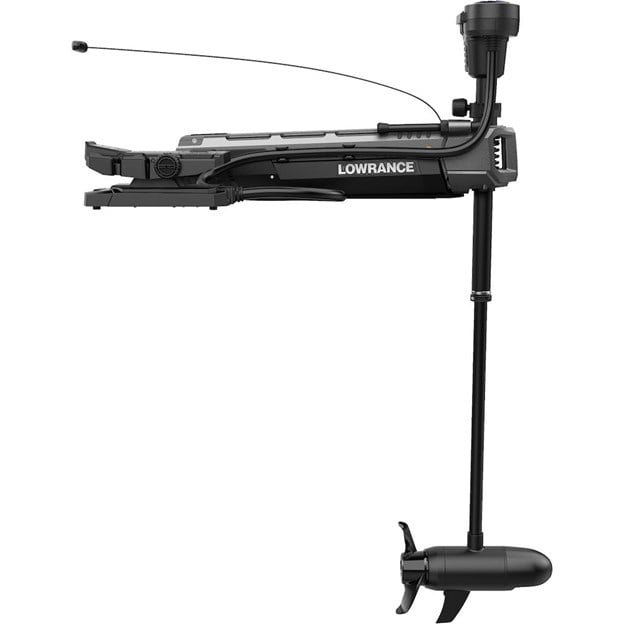 Lowrance Ghost 60" Trolling Motor