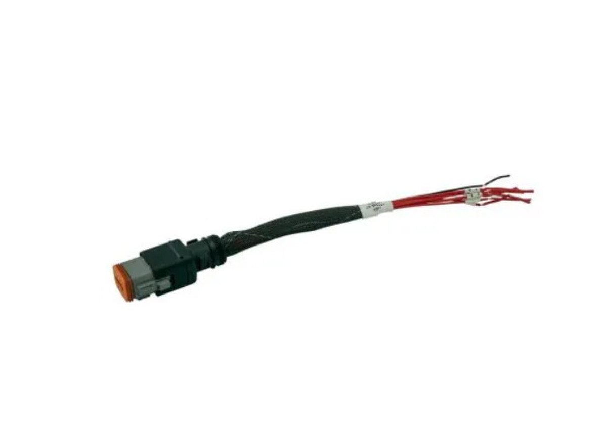 Maretron CLMD16-J1 Output Mating Connector 1M Leads