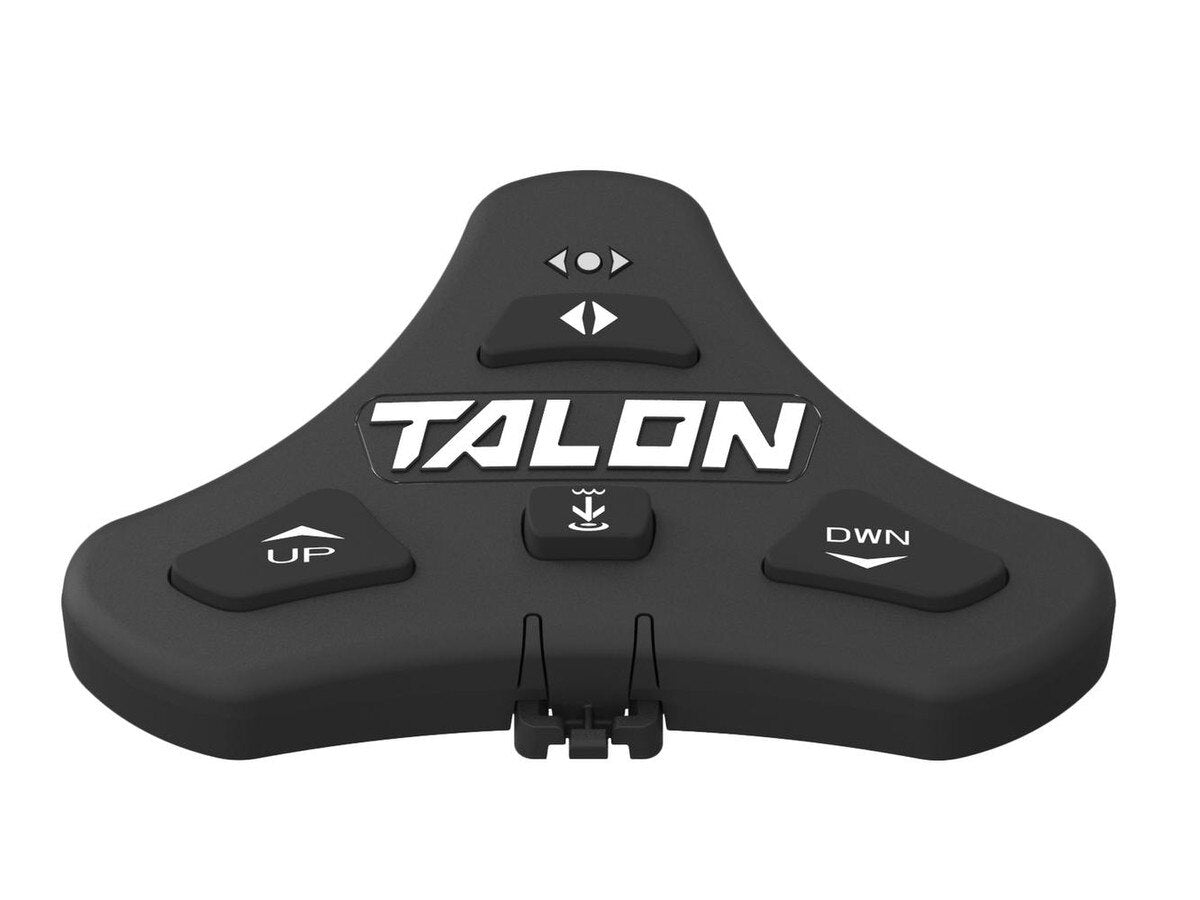Pedal inalámbrico Minn Kota Talon BT