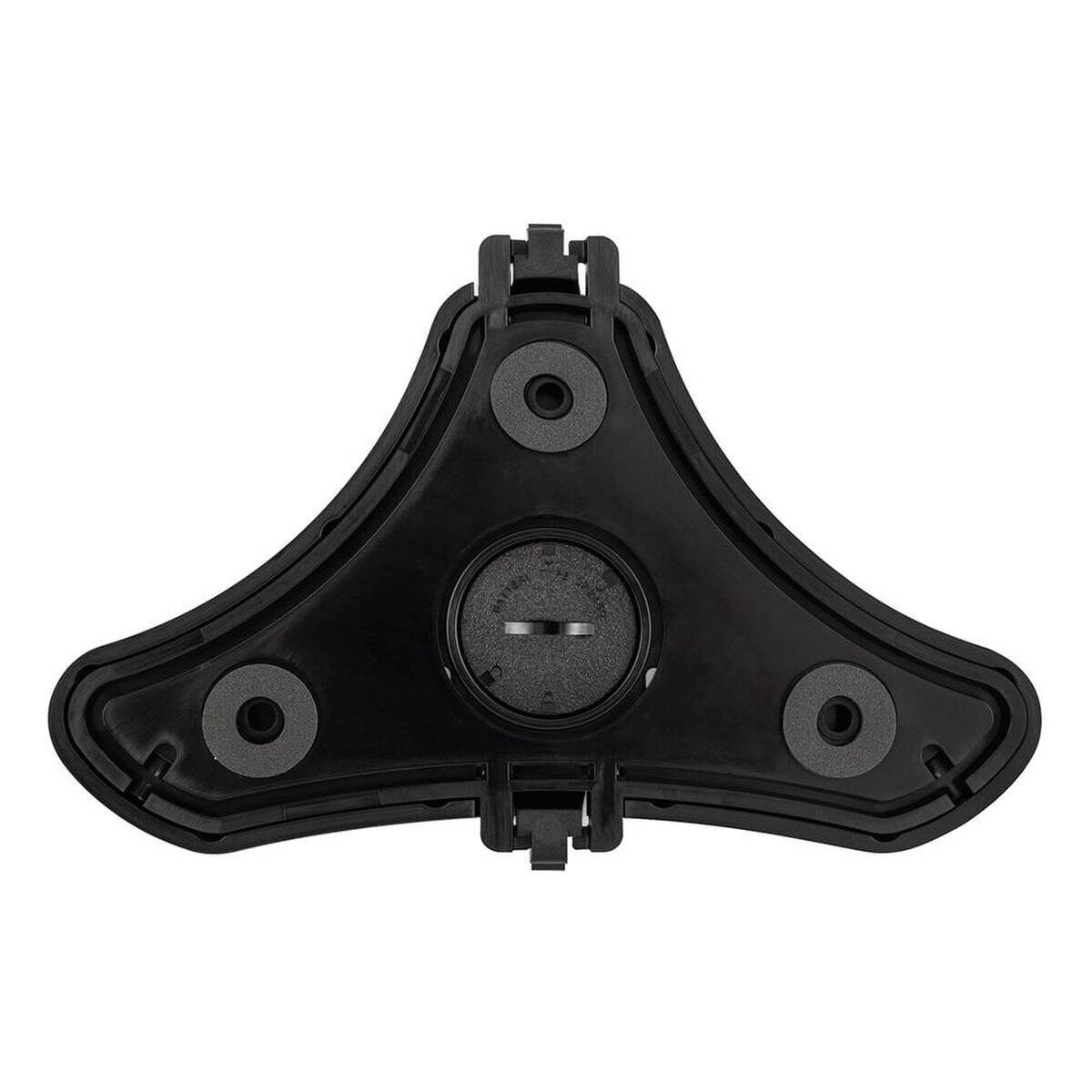 Interruptor de pie inalámbrico Minn Kota Raptor - Bluetooth
