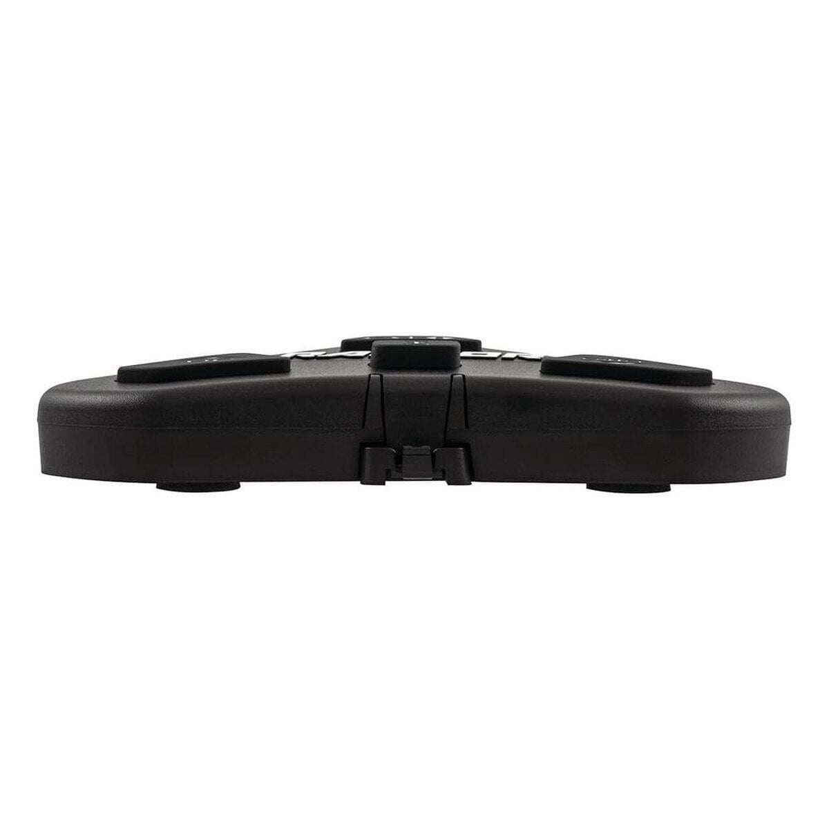 Interruptor de pie inalámbrico Minn Kota Raptor - Bluetooth