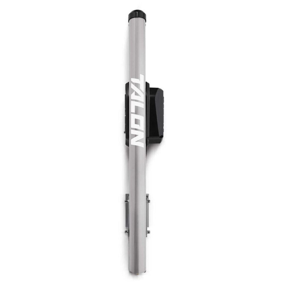 Minn Kota Talon BT 10' Shallow Water Anchor - Silver/Black
