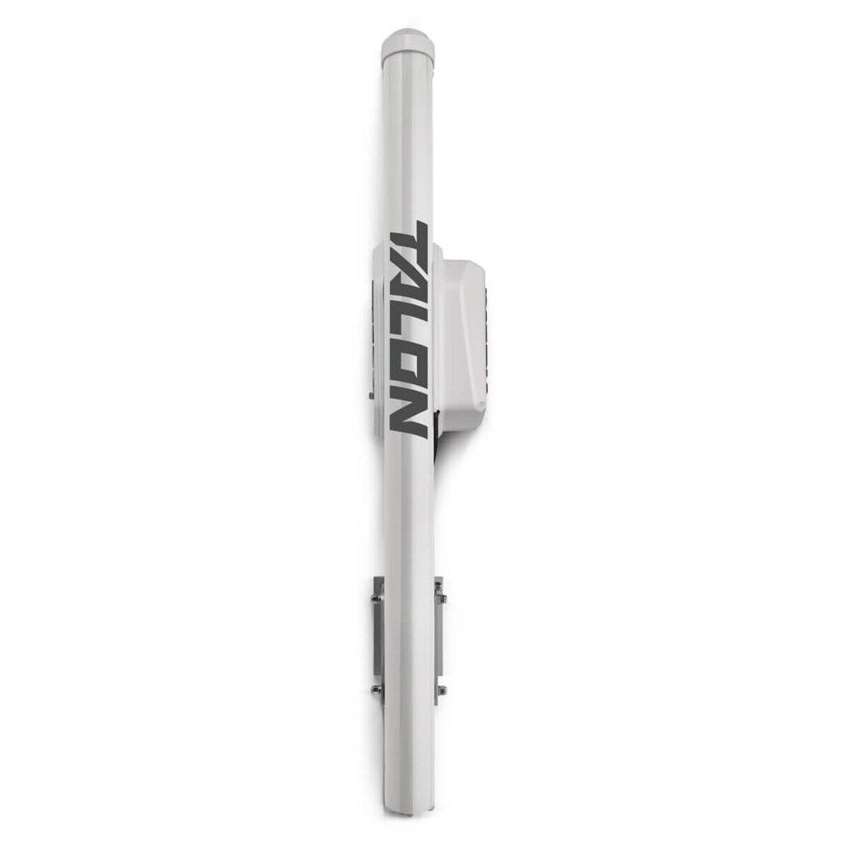 Minn Kota Talon BT 10' Shallow Water Anchor - White