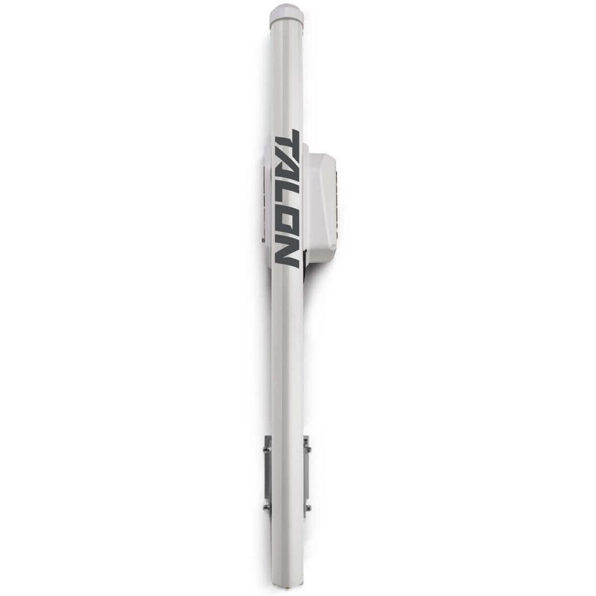 Minn Kota Talon BT 12' Shallow Water Anchor - White