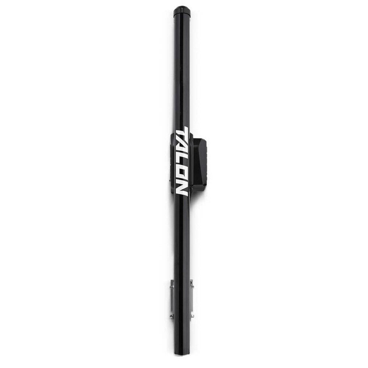 Minn Kota Talon BT 15' Shallow Water Anchor - Black