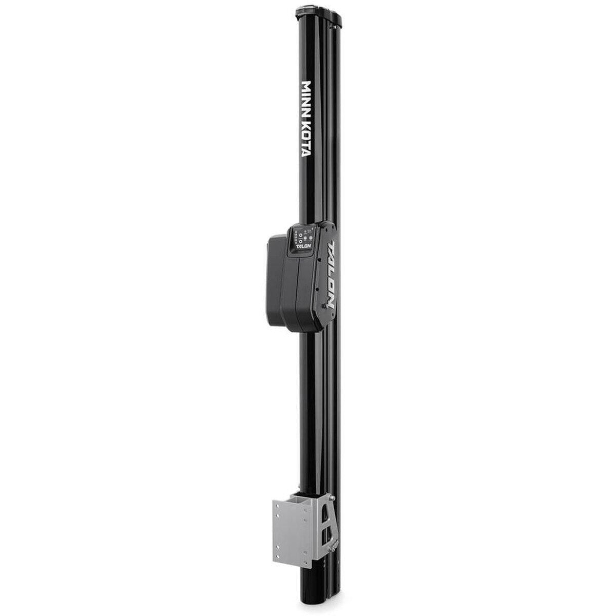 Minn Kota Talon BT 15' Shallow Water Anchor - Black