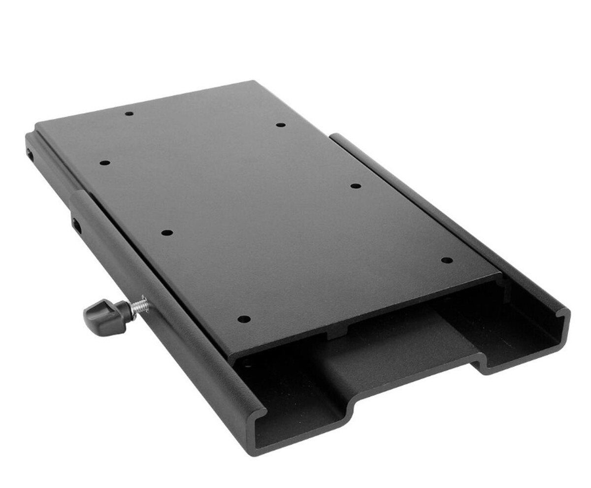 Minn Kota MKA-16-03 AP/PD Quick Release Bracket