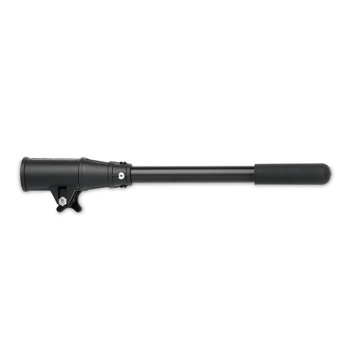 Minn Kota MKA-18 Extension Handle 18"