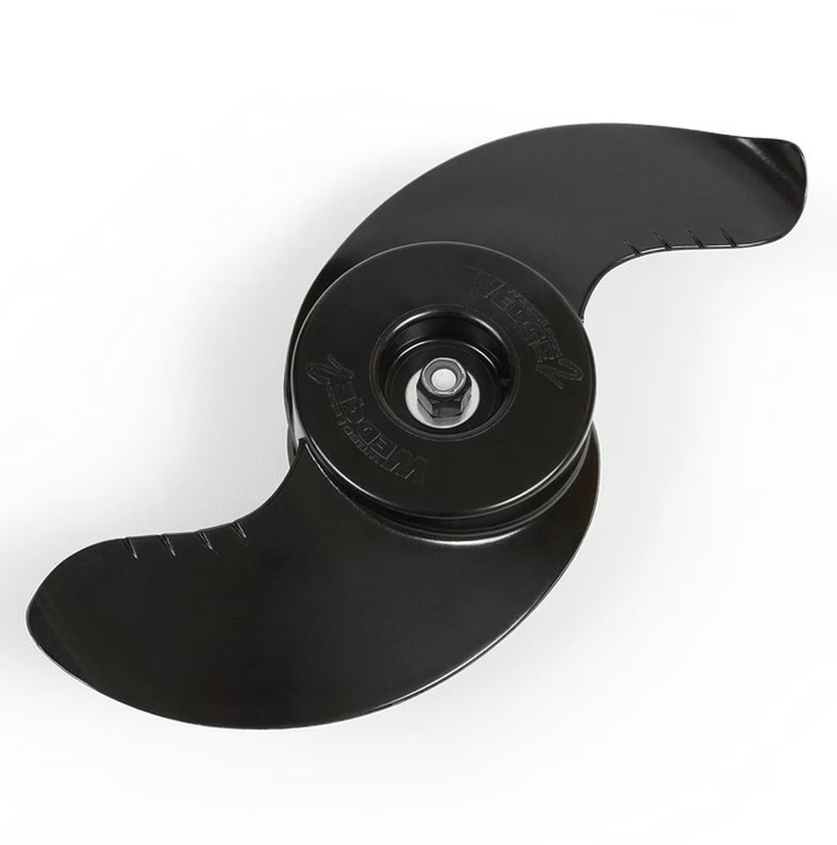 Minn Kota MKP-33 Weedless Wedge™ 2 Prop
