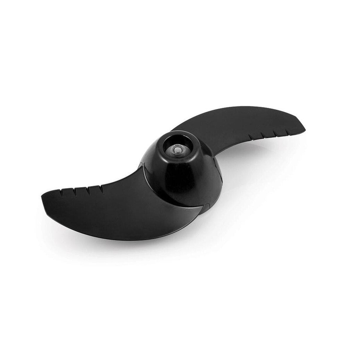 Minn Kota MKP-40 Power Prop