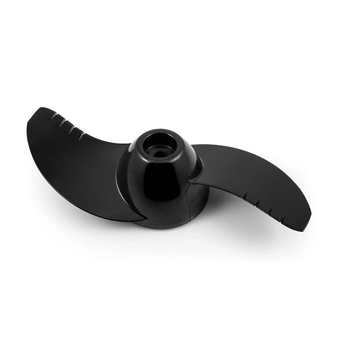 Minn Kota MKP-40 Power Prop