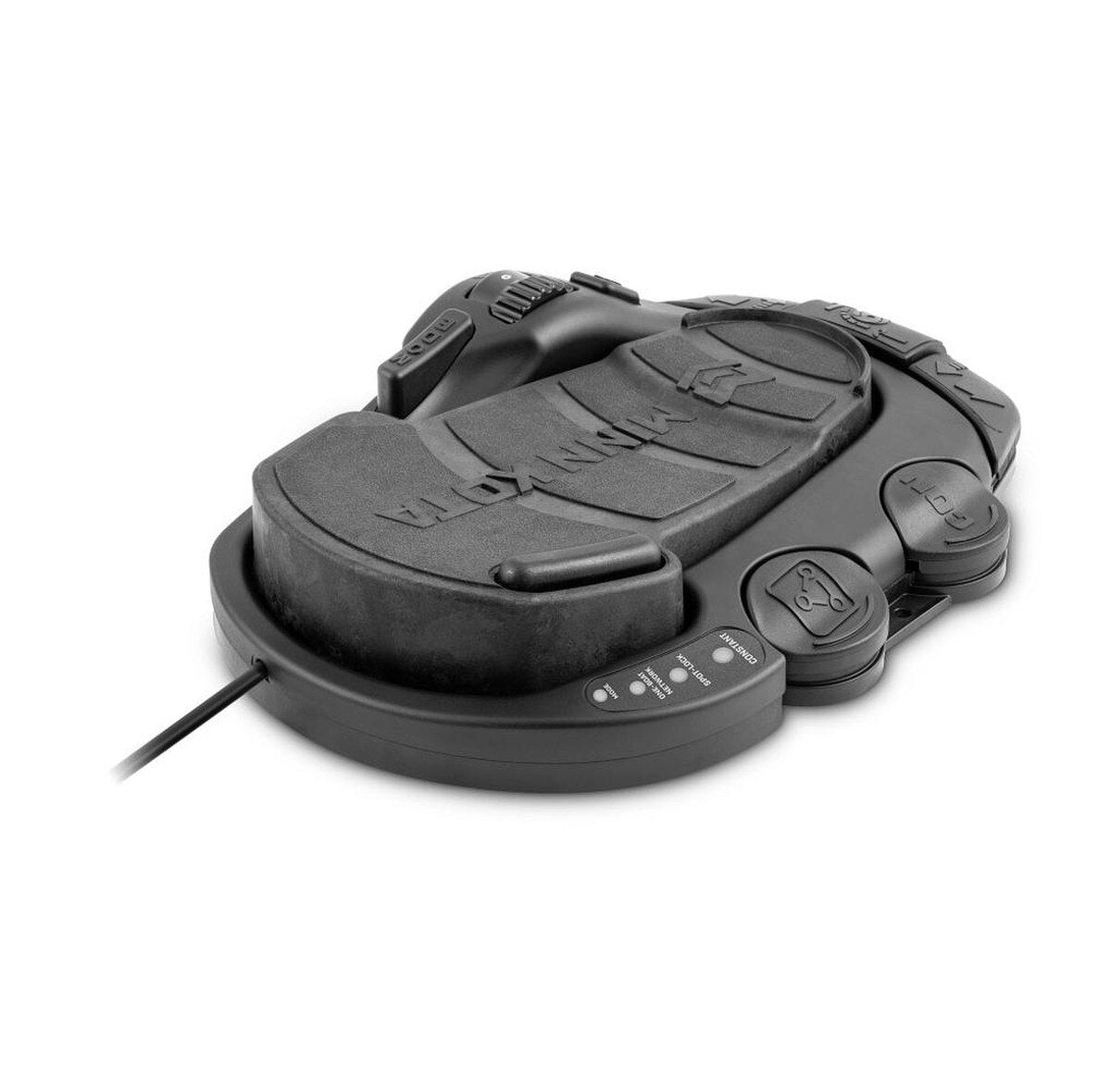 Minn Kota RT Instinct/Ulterra Quest Corded Foot Pedal
