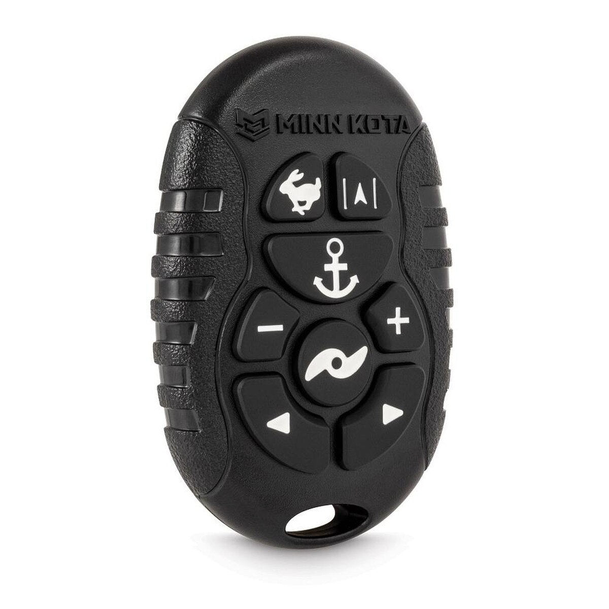 Control remoto Bluetooth Minn Kota Micro