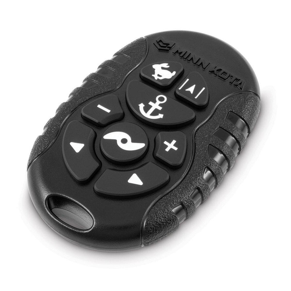 Control remoto Bluetooth Minn Kota Micro