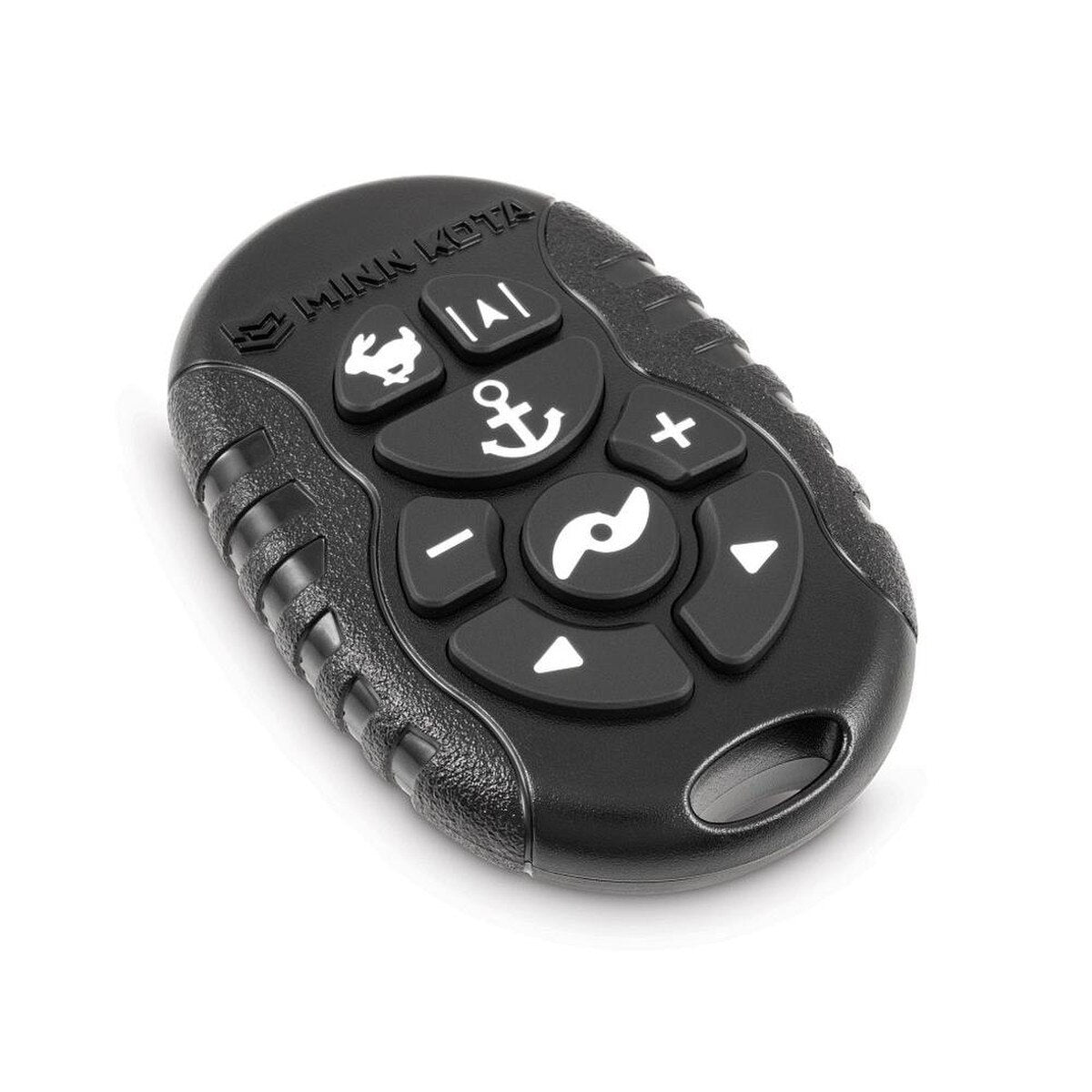 Control remoto Bluetooth Minn Kota Micro