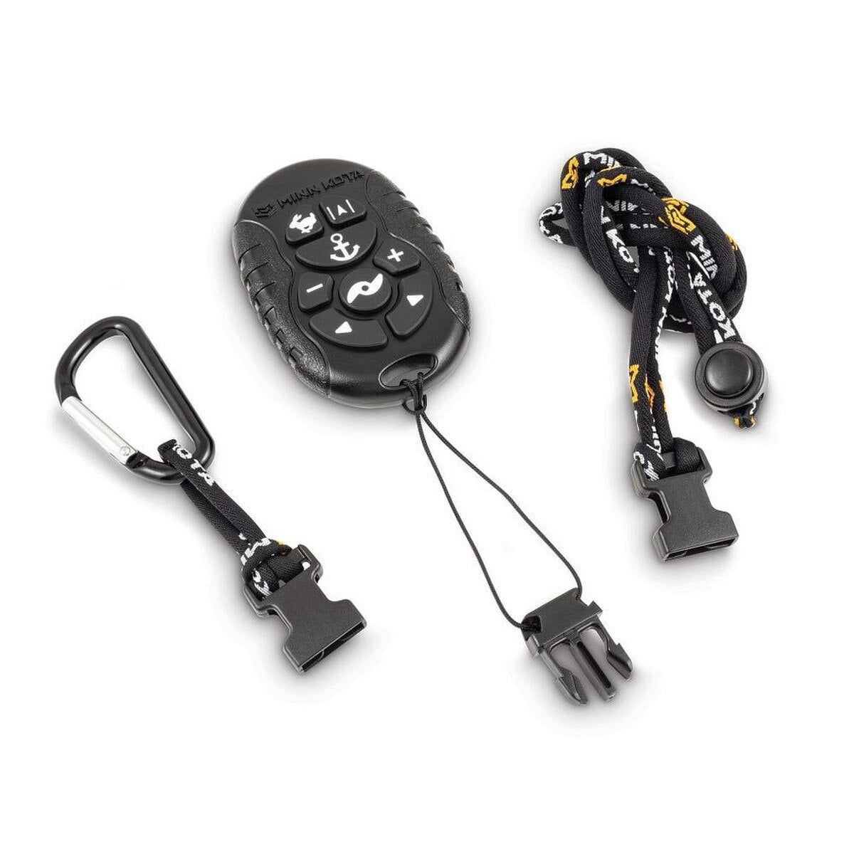 Control remoto Bluetooth Minn Kota Micro