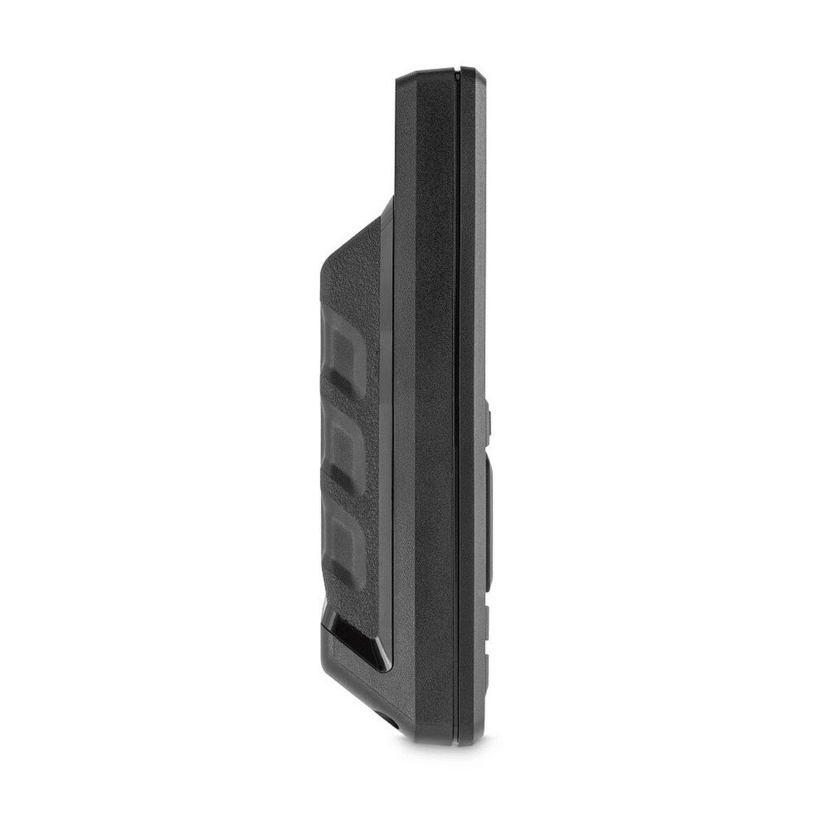 Minn Kota Advanced GPS Navigation Wireless Remote
