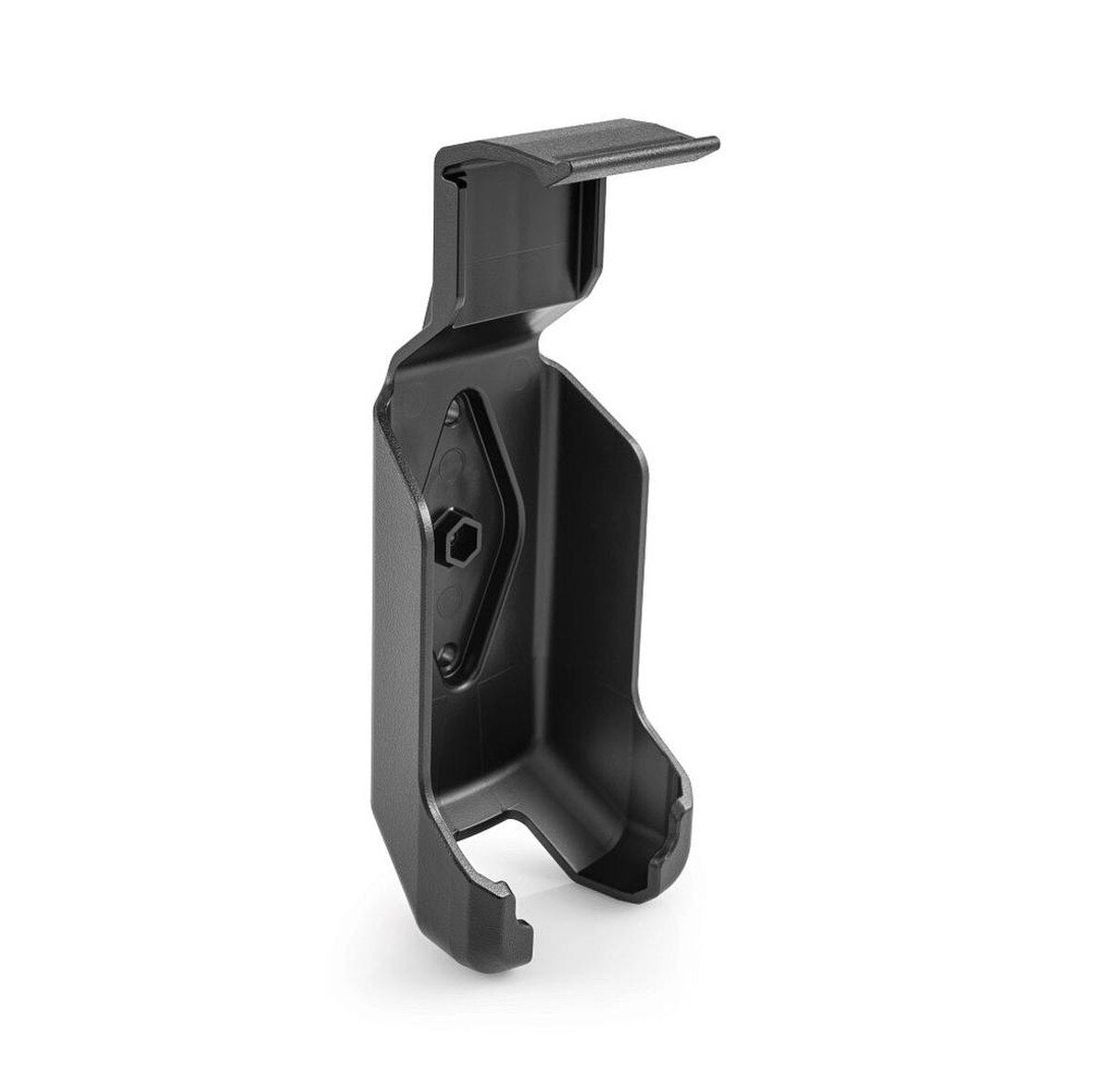Minn Kota Advanced GPS Navigation Wireless Remote Cradle