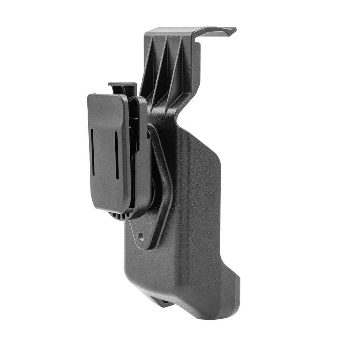 Minn Kota Advanced GPS Navigation Wireless Remote Cradle