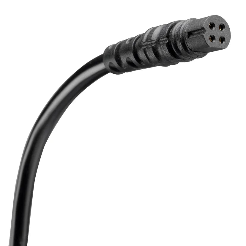 Minn Kota MKR-US2-12 Garmin Adapter Cable f/echo Series