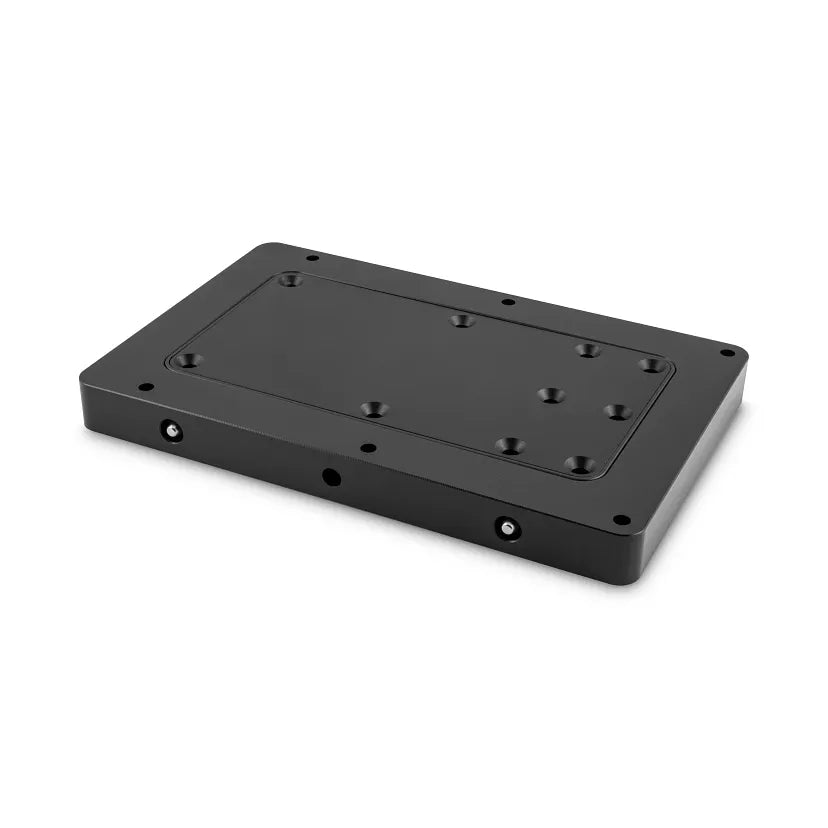 Minn Kota MKA-56 Quick Release Bracket