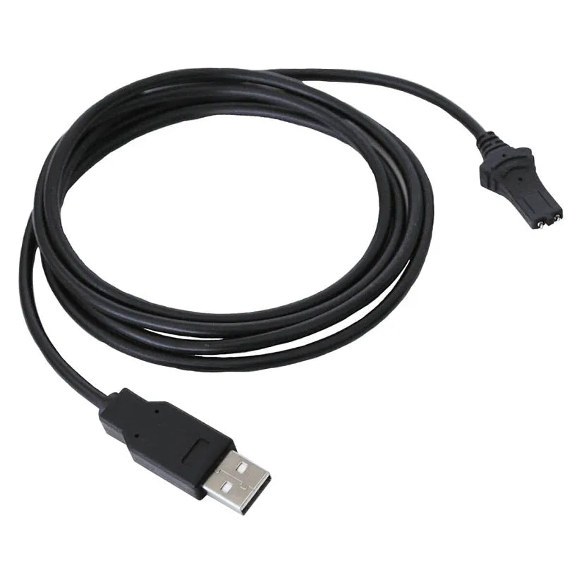 Minn Kota i-Pilot Link Charging Cable