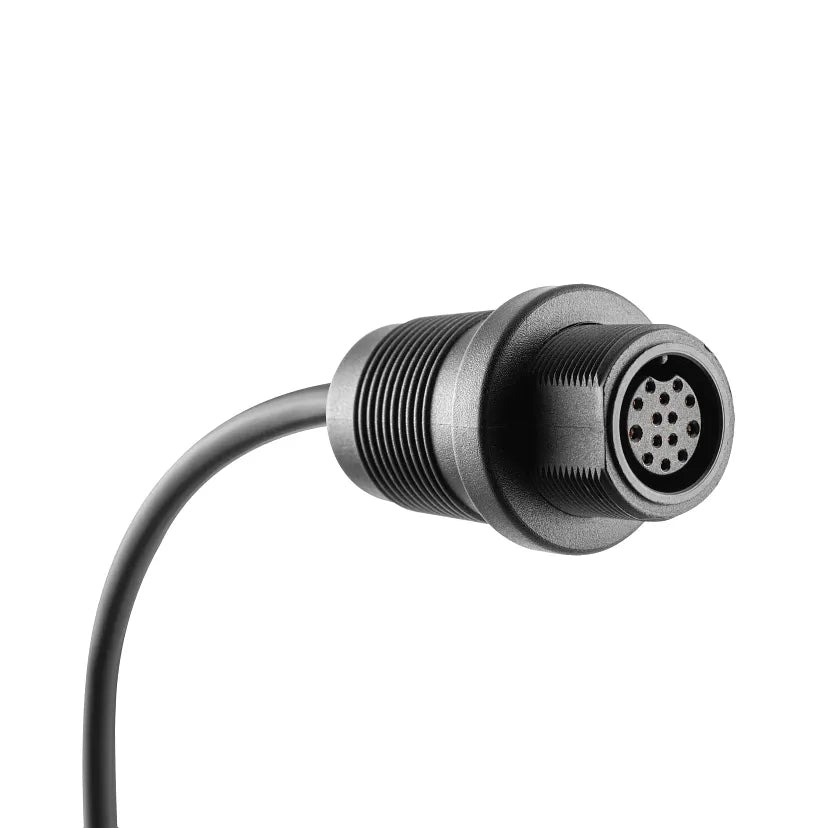 Minn Kota MKR-MDI-2 Humminbird HELIX MDI Sonar Adapter Cable f/Helix 7