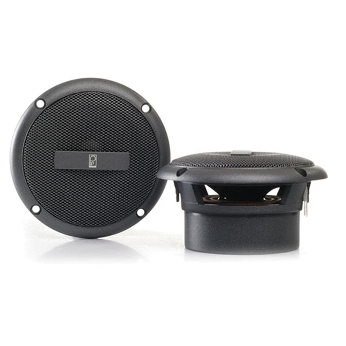 Altavoces Poly-Planar de 3" - MA3013