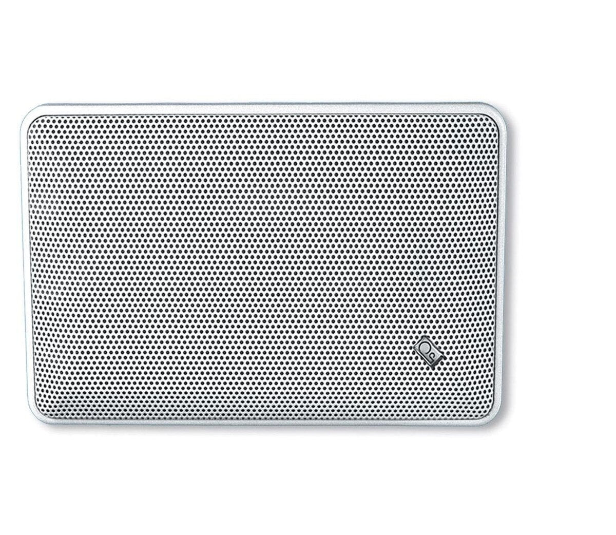 Altavoces marinos Poly-Planar de 5.5" - MA-5500