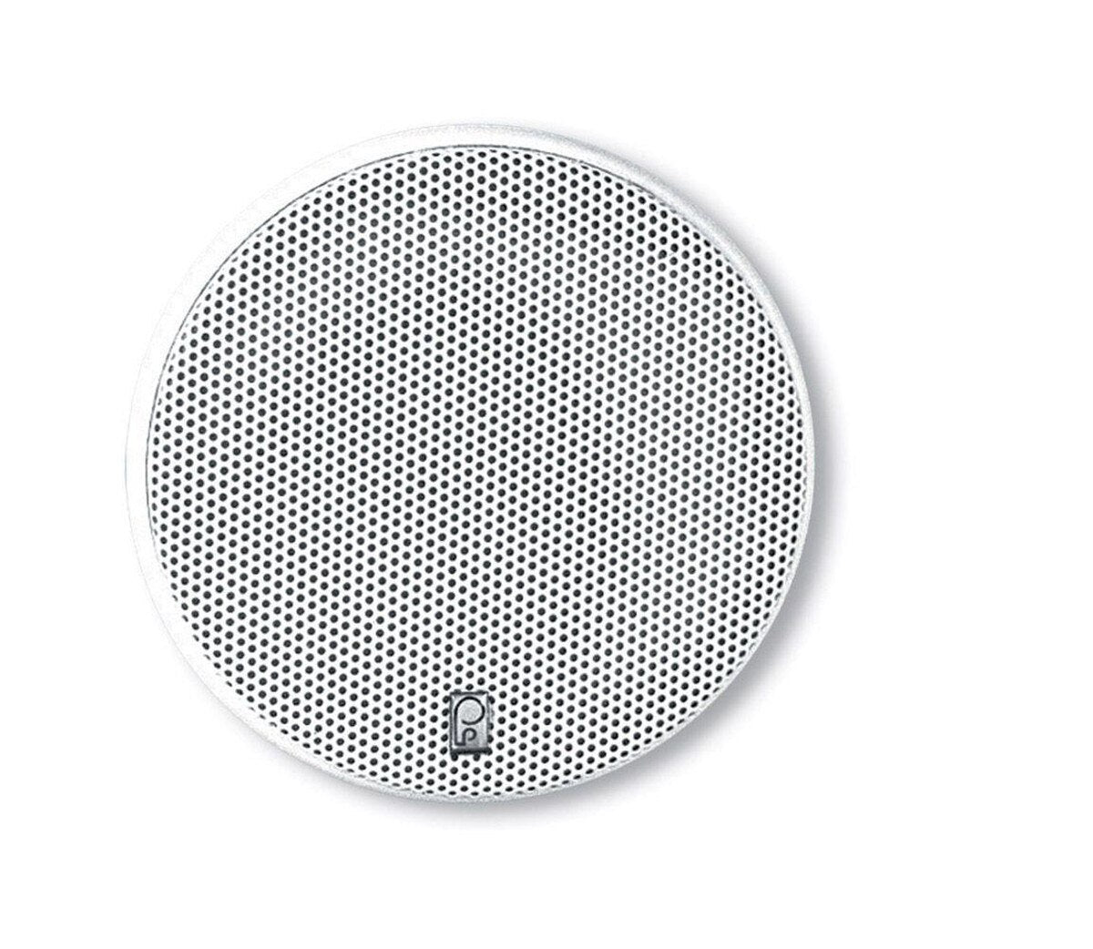 Poly-Planar 6.5" Marine Speakers - MA-6500