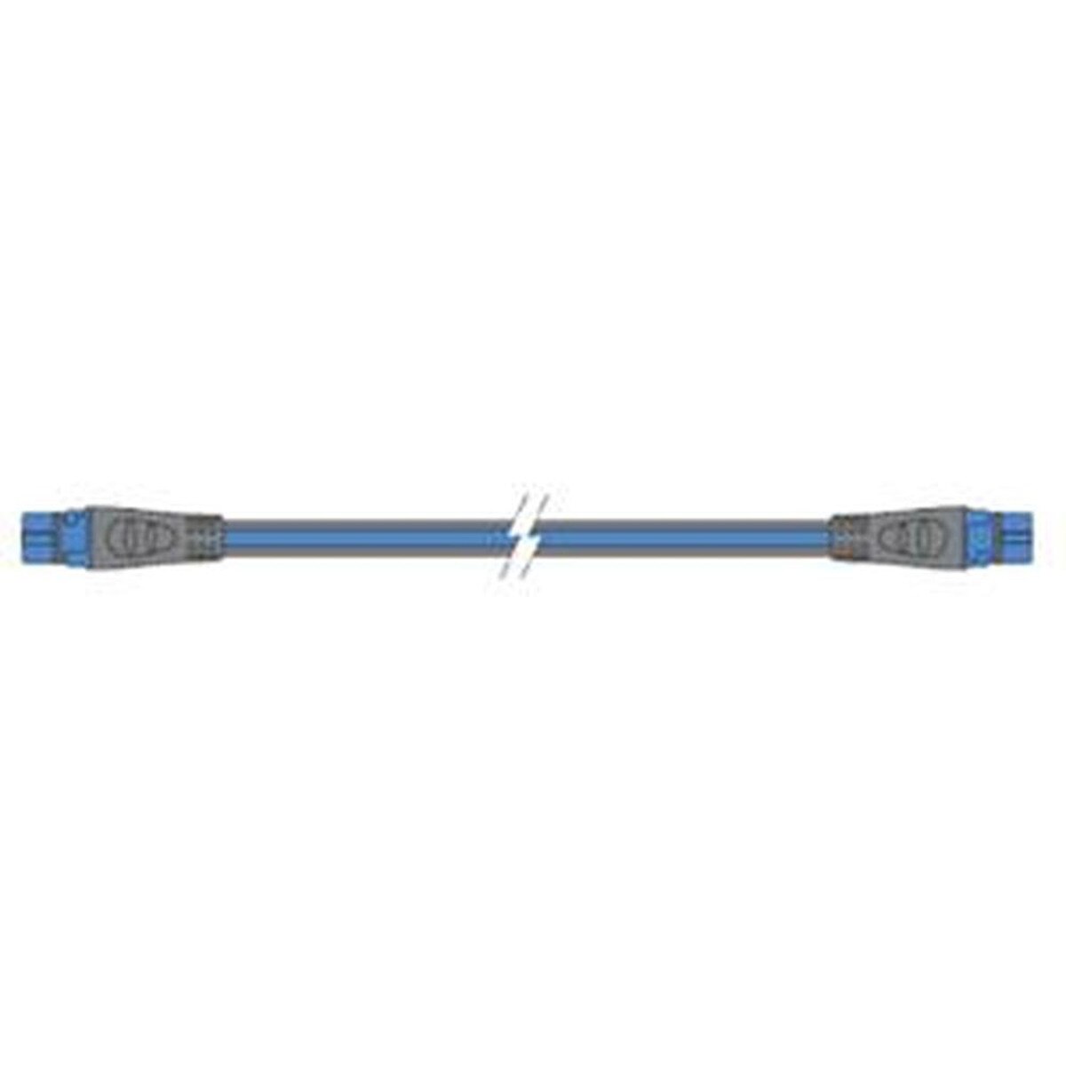 Raymarine 5M Backbone Cable f/SeaTalk<sup>ng</sup>