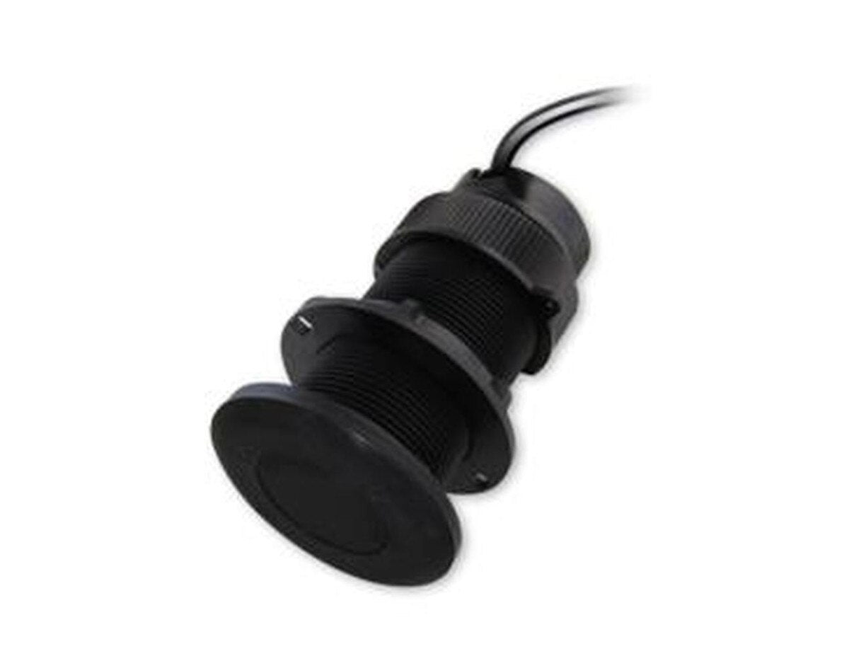 Raymarine DT800 12-Degree Tilt Smart Transducer