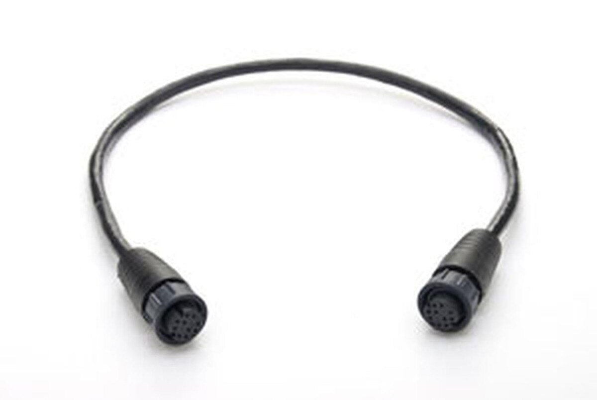 Cable RayNet a RayNet de Raymarine - 2 m