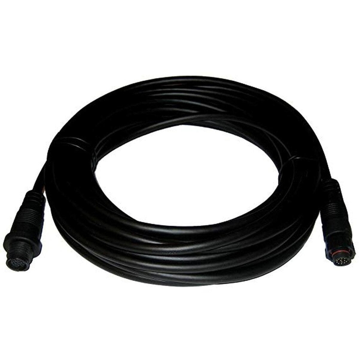 Cable de extensión de microteléfono Raymarine para Ray60/70 - 10 m