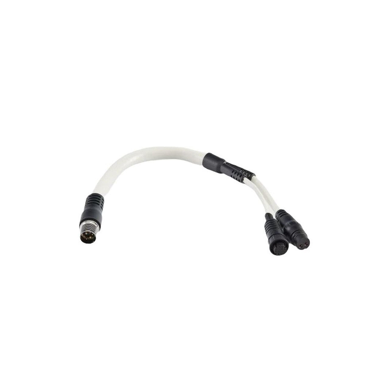 Cable adaptador Raymarine Quantum™