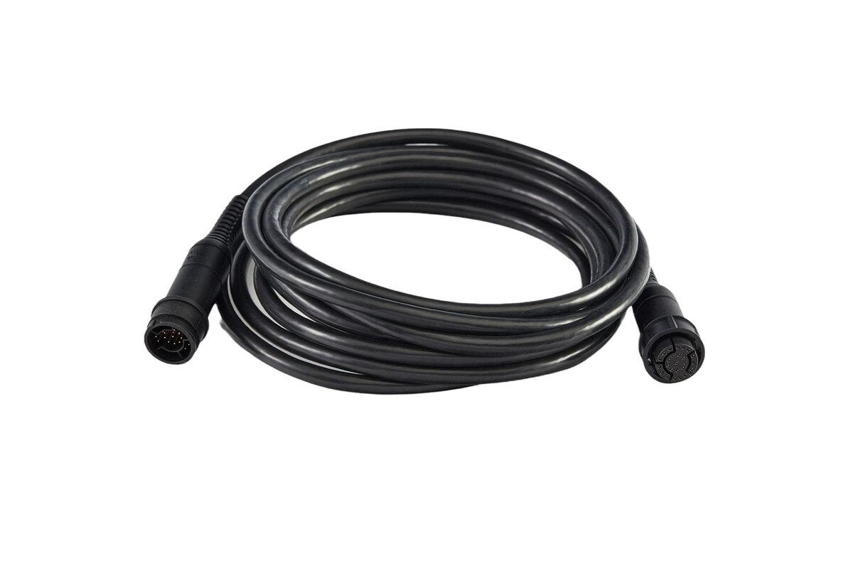 Raymarine RealVision 3D Transducer Extension Cable - 5M(16')
