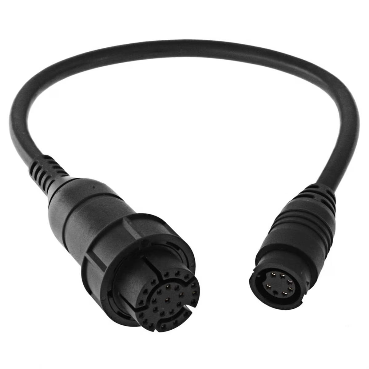 Raymarine Axiom RV Adapter Cable (25-pin to 7-pin)
