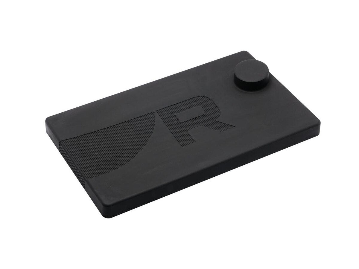Cubierta solar de silicona Raymarine para Axiom 2 Pro 9
