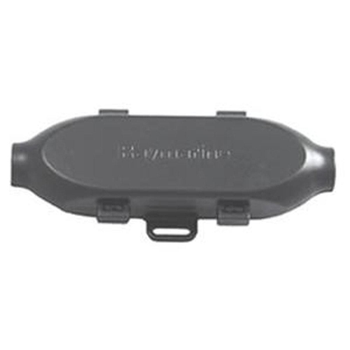 Acoplador cruzado SeaTalk<sup>hs</sup> RJ45 de Raymarine
