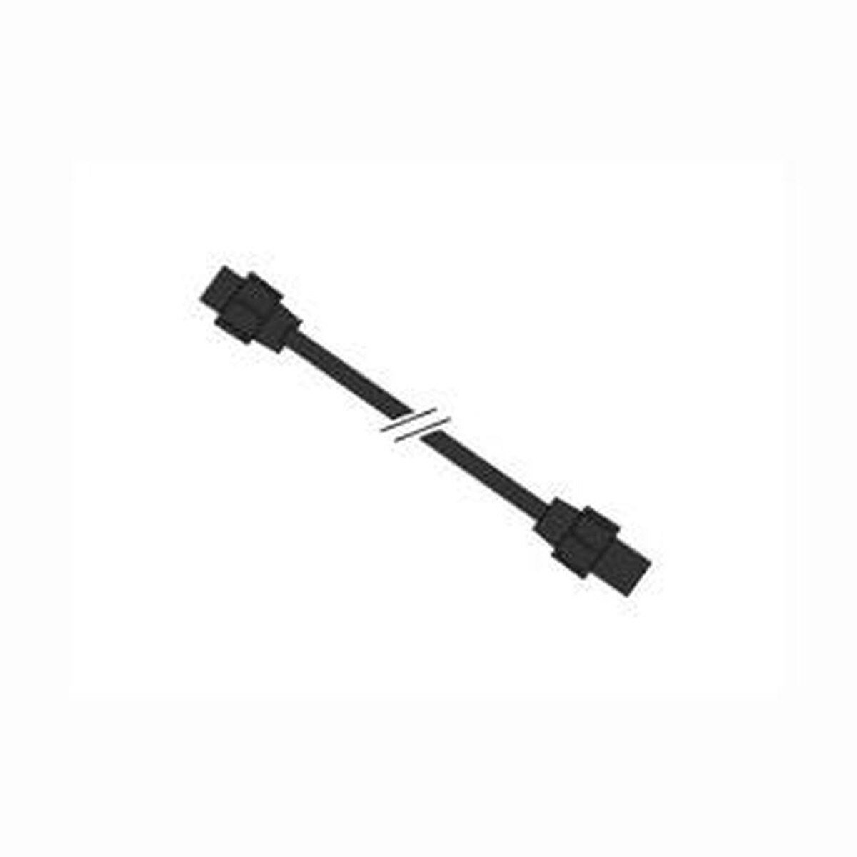 Cable de extensión para transductor Raymarine - 5 m