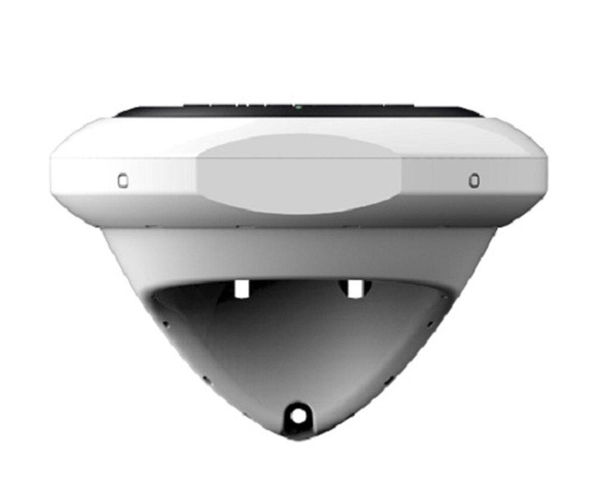 Núcleo del sensor Raymarine EV-1