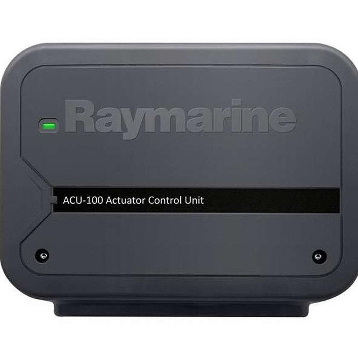 Unidad de control del actuador Raymarine ACU-100