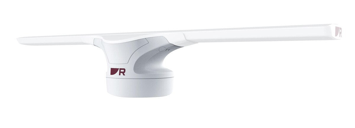 Pedestal Raymarine Cyclone Pro - 110W