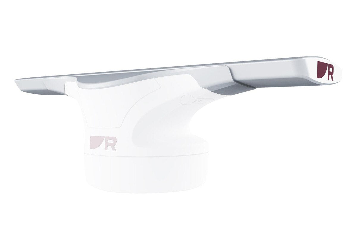 Raymarine Cyclone, solo antena de arreglo abierto de 3 pies