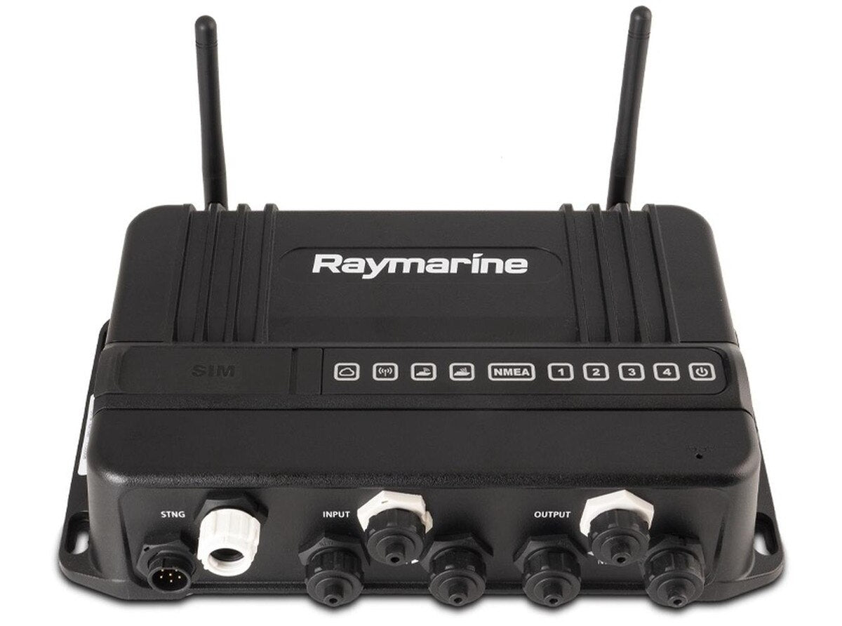 Raymarine YachtSense™ Link Marine Mobile Router