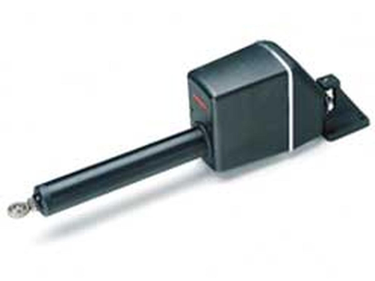 Actuador lineal Raymarine Tipo 1 - 12V