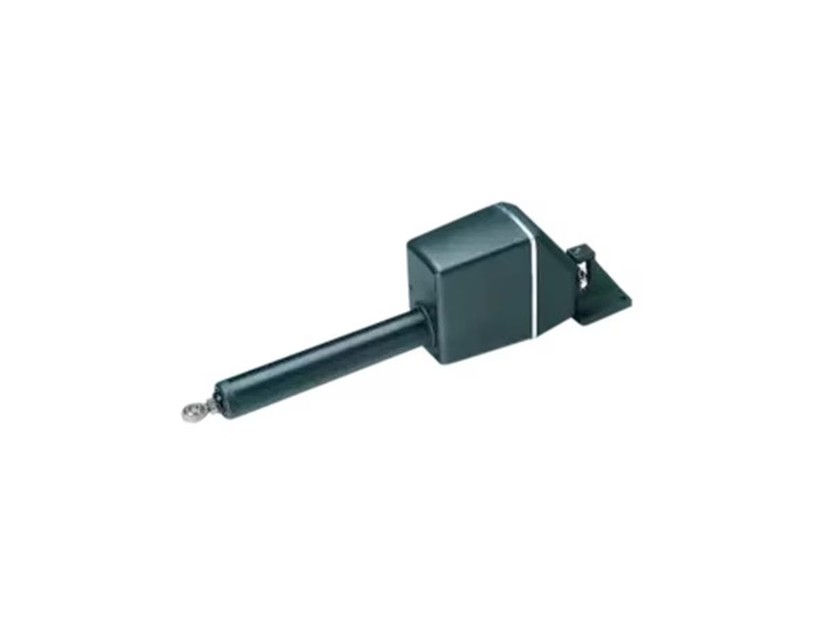 Raymarine Type 2 Linear Drive - 12V